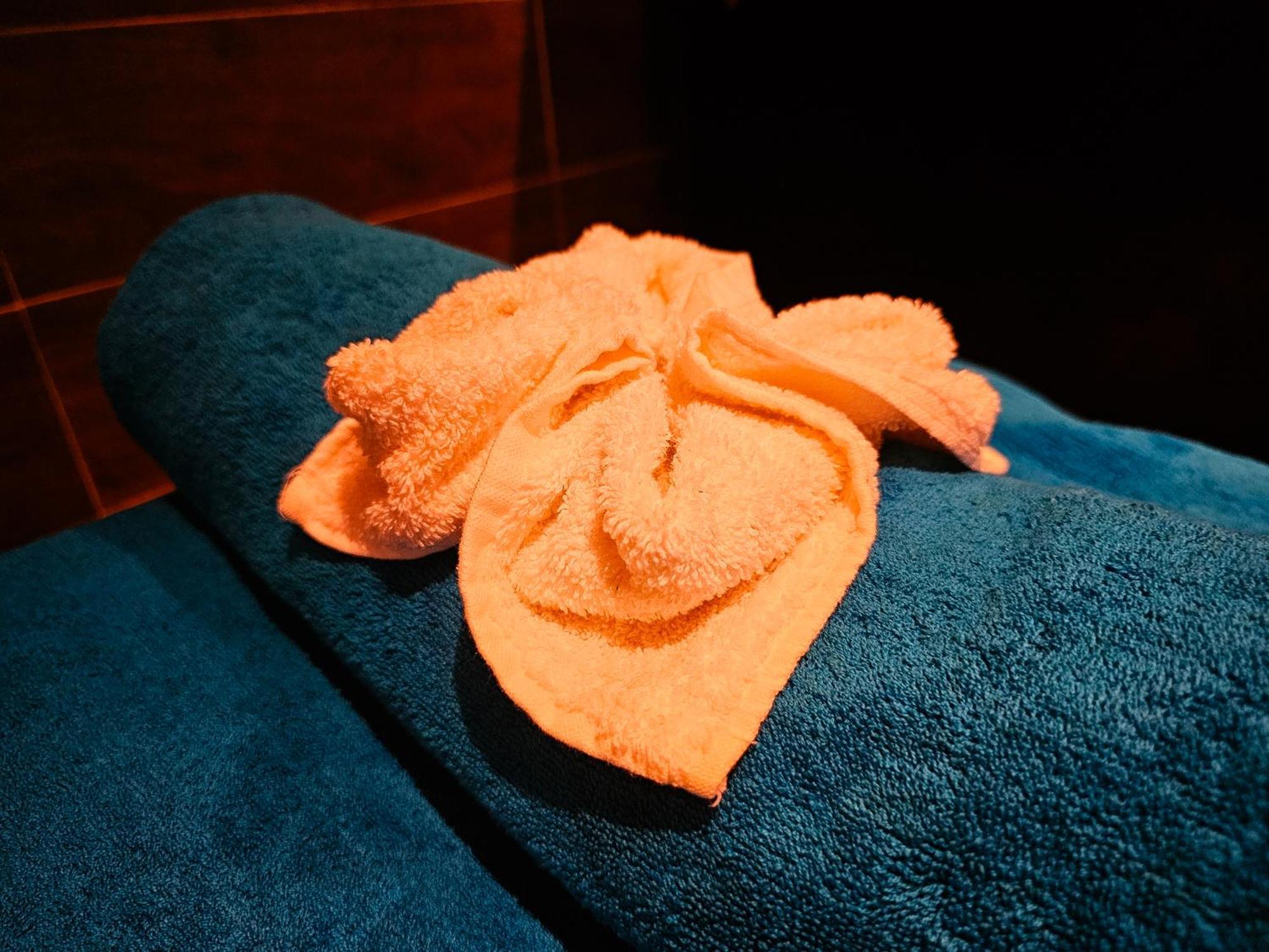 Balafon Beach Resort (Adults Only) Kololi Esterno foto