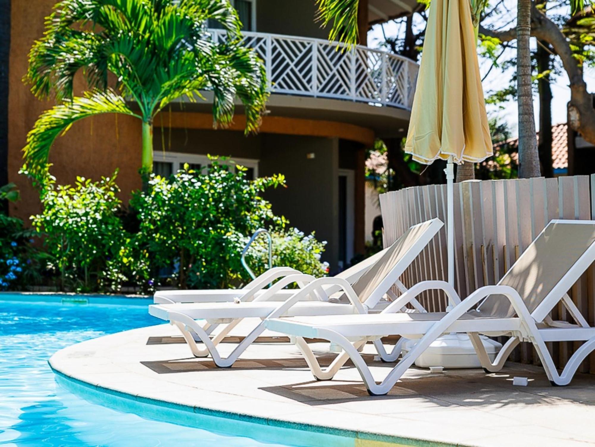 Balafon Beach Resort (Adults Only) Kololi Esterno foto
